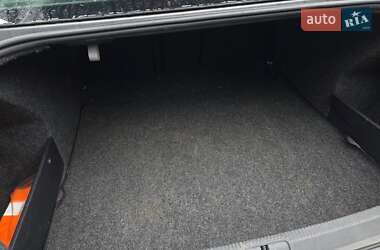 Седан Volkswagen Passat 2005 в 
