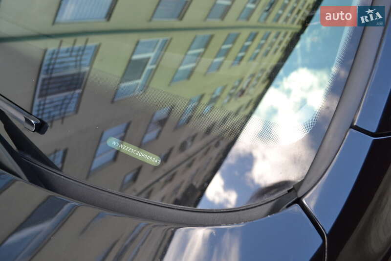 Седан Volkswagen Passat 2011 в Ивано-Франковске фото 17 Седан Volkswagen Passat 2011 в Ивано-Франковске