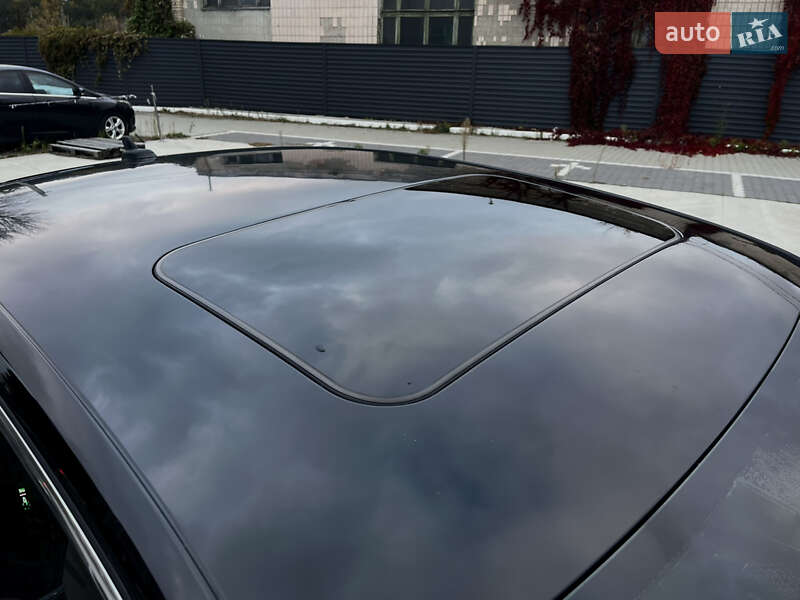 Седан Volkswagen Passat 2014 в Киеве фото 11 Седан Volkswagen Passat 2014 в Киеве