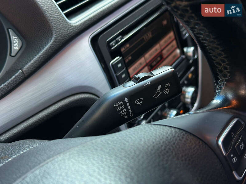 Седан Volkswagen Passat 2012 в Одессе фото 14 Седан Volkswagen Passat 2012 в Одессе