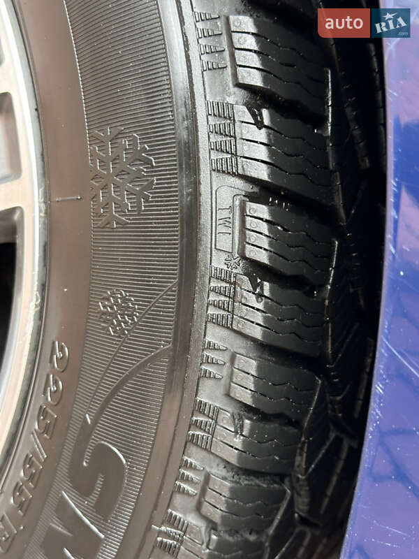 Универсал Volkswagen Passat 2006 в Ивано-Франковске фото 69 Универсал Volkswagen Passat 2006 в Ивано-Франковске