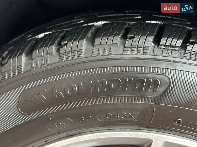 Универсал Volkswagen Passat 2006 в Ивано-Франковске фото 68 Универсал Volkswagen Passat 2006 в Ивано-Франковске
