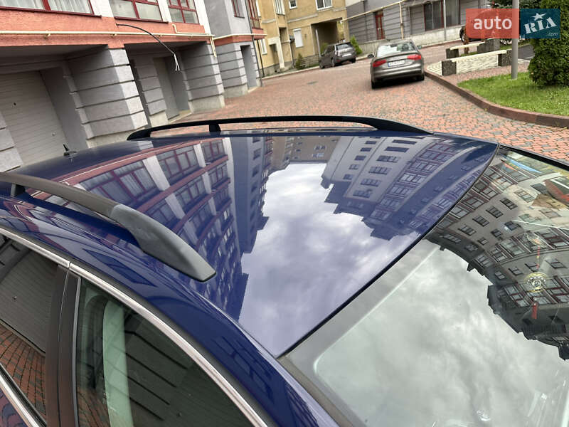 Универсал Volkswagen Passat 2006 в Ивано-Франковске фото 88 Универсал Volkswagen Passat 2006 в Ивано-Франковске
