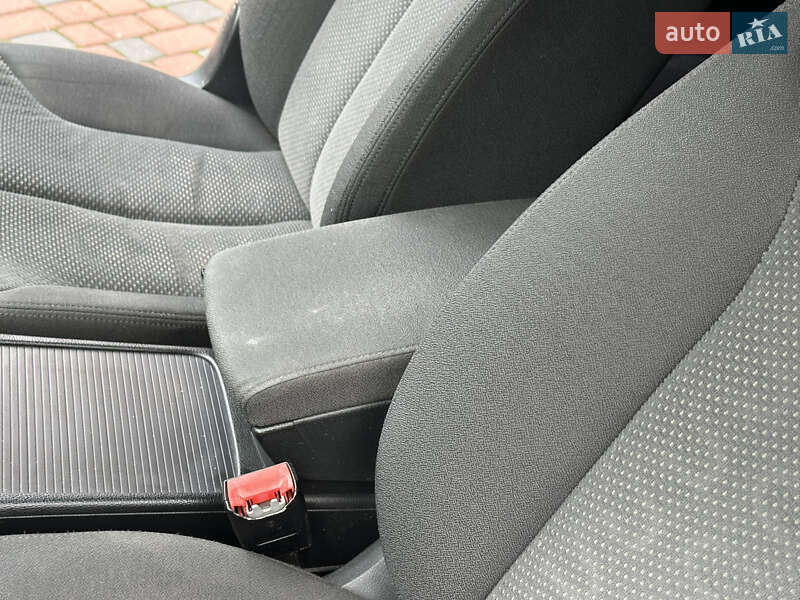 Универсал Volkswagen Passat 2006 в Ивано-Франковске фото 95 Универсал Volkswagen Passat 2006 в Ивано-Франковске
