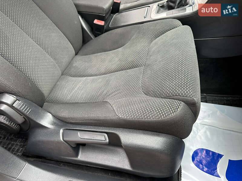 Универсал Volkswagen Passat 2006 в Ивано-Франковске фото 134 Универсал Volkswagen Passat 2006 в Ивано-Франковске