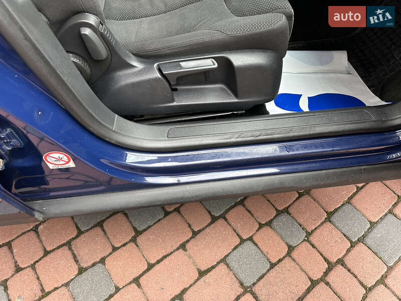 Универсал Volkswagen Passat 2006 в Ивано-Франковске фото 136 Универсал Volkswagen Passat 2006 в Ивано-Франковске