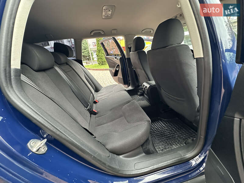Универсал Volkswagen Passat 2006 в Ивано-Франковске фото 164 Универсал Volkswagen Passat 2006 в Ивано-Франковске