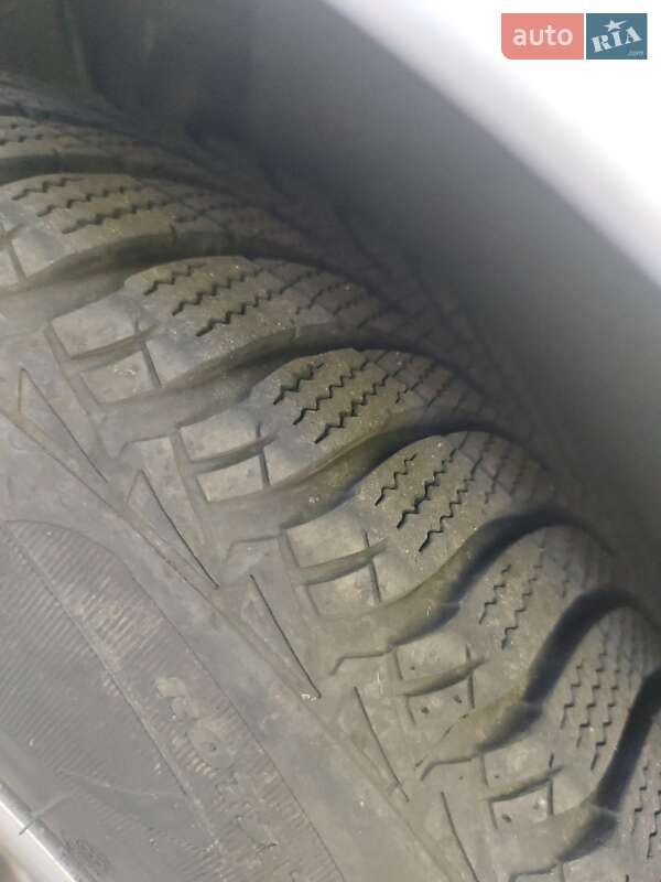 Универсал Volkswagen Passat 2014 в Кременчуге фото 14 Универсал Volkswagen Passat 2014 в Кременчуге