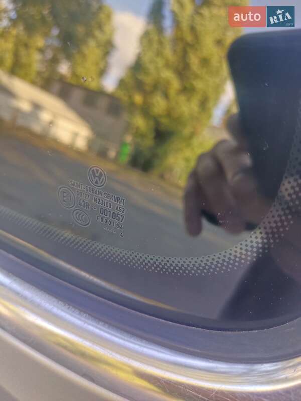 Универсал Volkswagen Passat 2014 в Кременчуге фото 20 Универсал Volkswagen Passat 2014 в Кременчуге