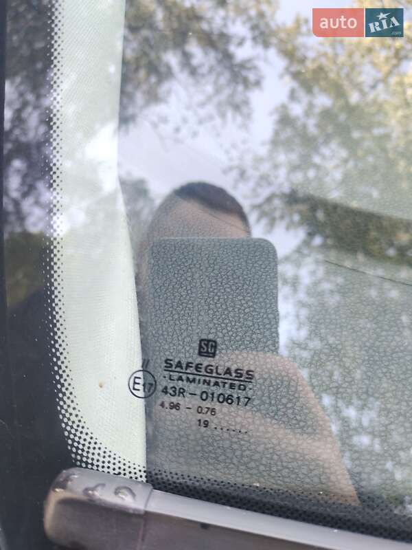 Универсал Volkswagen Passat 2014 в Кременчуге фото 24 Универсал Volkswagen Passat 2014 в Кременчуге