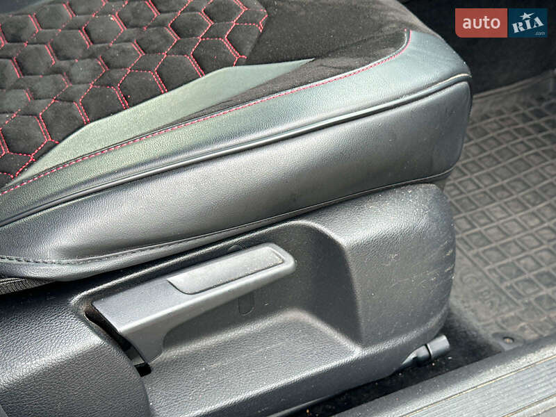 Универсал Volkswagen Passat 2008 в Виннице фото 24 Универсал Volkswagen Passat 2008 в Виннице