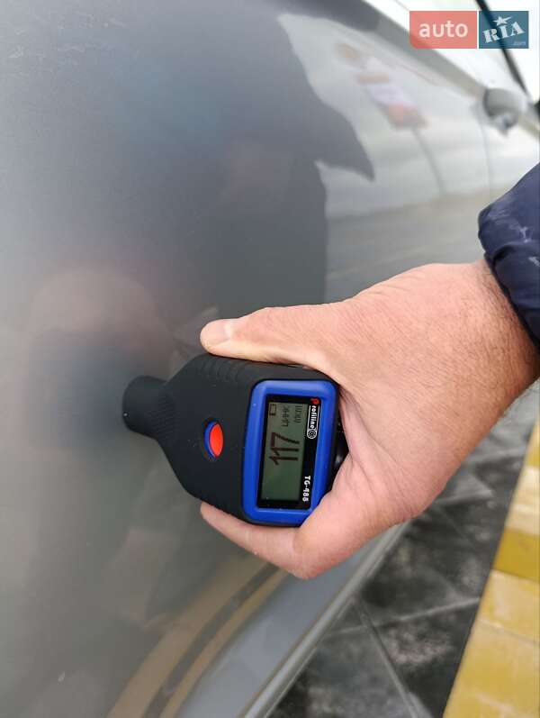 Універсал Volkswagen Passat 2019 в Звягелі фото 45 Універсал Volkswagen Passat 2019 в Звягелі