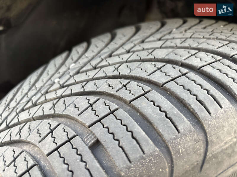 Универсал Volkswagen Passat 2015 в Теплике фото 4 Универсал Volkswagen Passat 2015 в Теплике