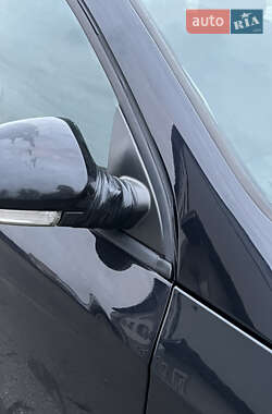 Универсал Volkswagen Passat 2010 в 