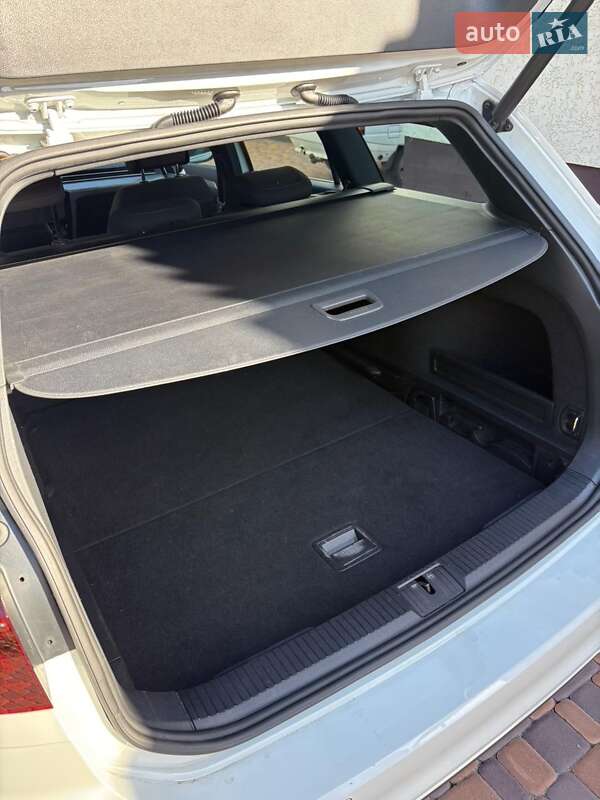 Універсал Volkswagen Passat 2020 в Прилуках