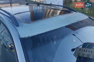 Универсал Volkswagen Passat 1997 в  фото 3 Универсал Volkswagen Passat 1997 в