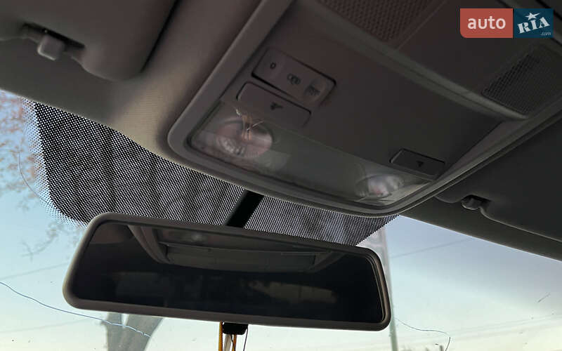 Універсал Volkswagen Passat 2012 в Коломиї