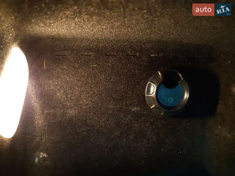 Универсал Volkswagen Passat 2003 в Ровно фото 20 Универсал Volkswagen Passat 2003 в Ровно