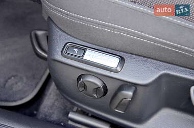 Универсал Volkswagen Passat 2018 в 