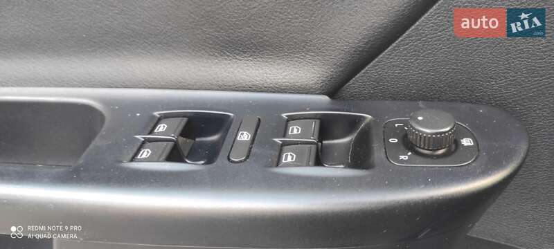 Универсал Volkswagen Passat 2006 в Киеве фото 81 Универсал Volkswagen Passat 2006 в Киеве