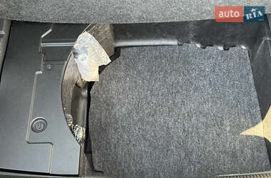 Универсал Volkswagen Passat 2012 в 