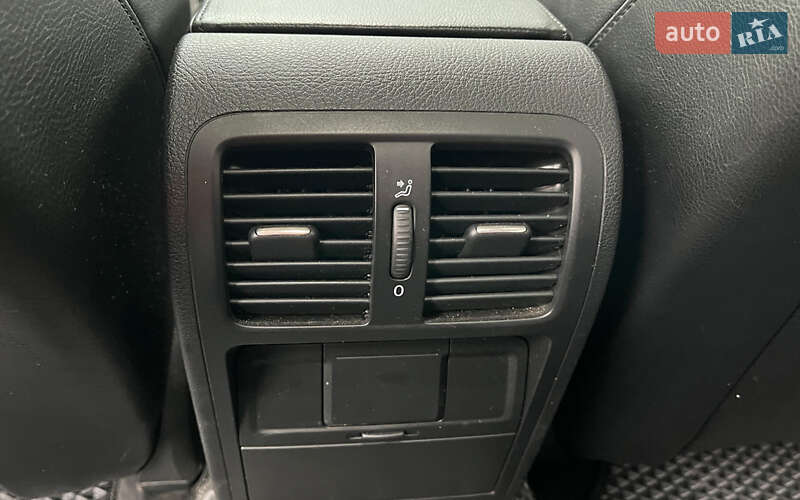Универсал Volkswagen Passat 2007 в Коломые фото 19 Универсал Volkswagen Passat 2007 в Коломые