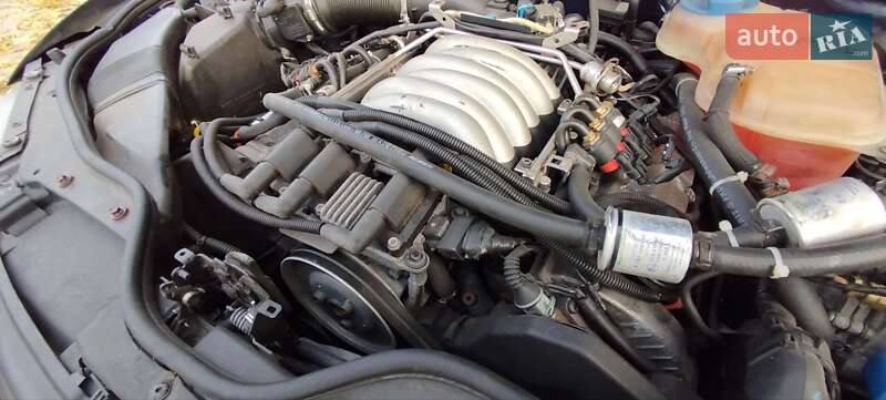 Седан Volkswagen Passat 1999 в Кагарлыке фото 38 Седан Volkswagen Passat 1999 в Кагарлыке
