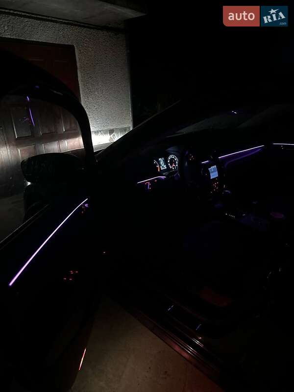Седан Volkswagen Passat 2014 в Рожнятове фото 37 Седан Volkswagen Passat 2014 в Рожнятове