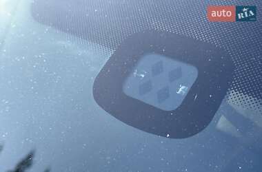 Седан Volkswagen Passat 2014 в 