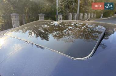 Седан Volkswagen Passat 2014 в 