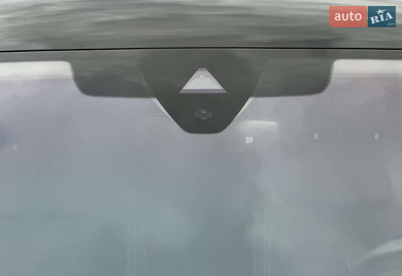 Седан Volkswagen Passat 2021 в Ровно фото 22 Седан Volkswagen Passat 2021 в Ровно