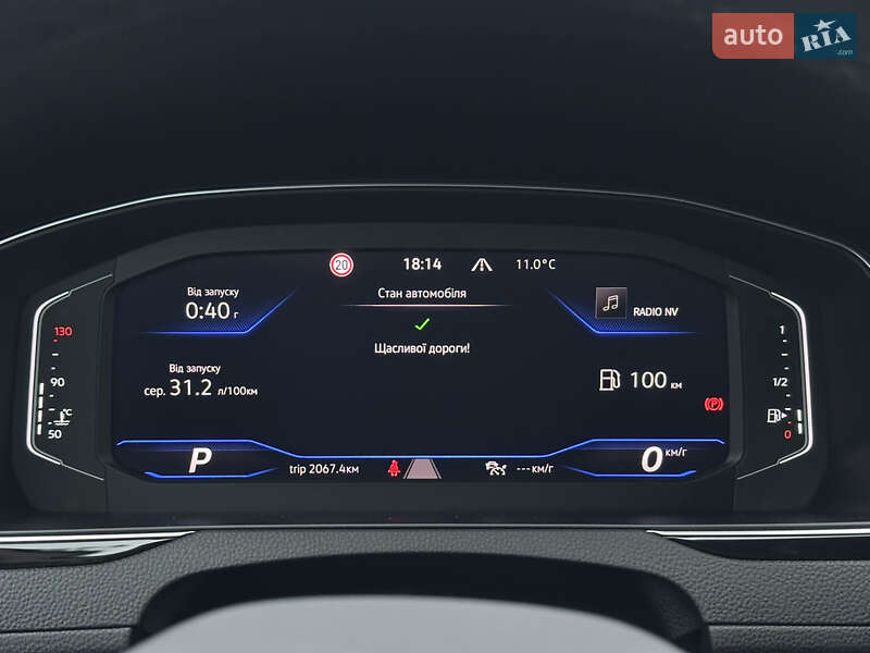 Седан Volkswagen Passat 2021 в Ровно фото 55 Седан Volkswagen Passat 2021 в Ровно