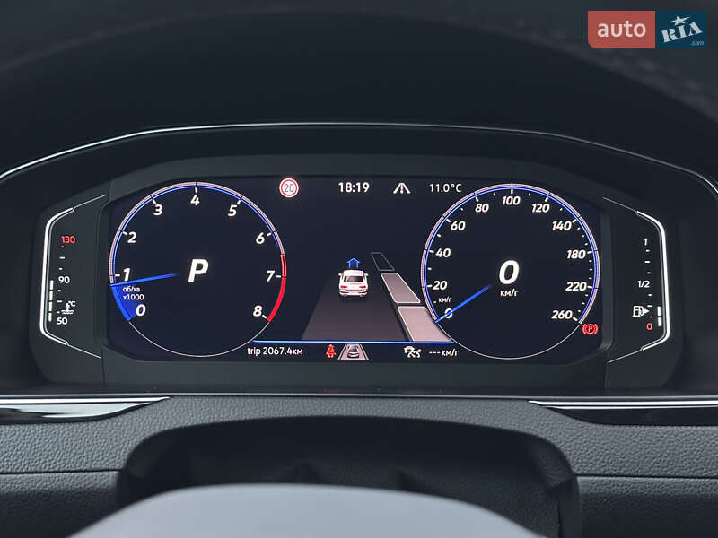 Седан Volkswagen Passat 2021 в Ровно фото 59 Седан Volkswagen Passat 2021 в Ровно