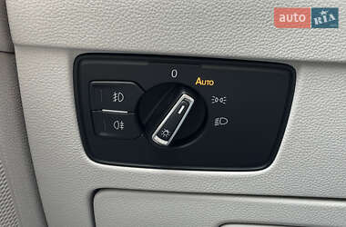 Универсал Volkswagen Passat 2022 в 