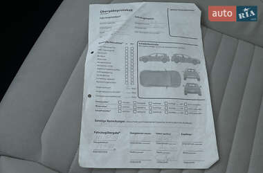 Универсал Volkswagen Passat 2022 в 