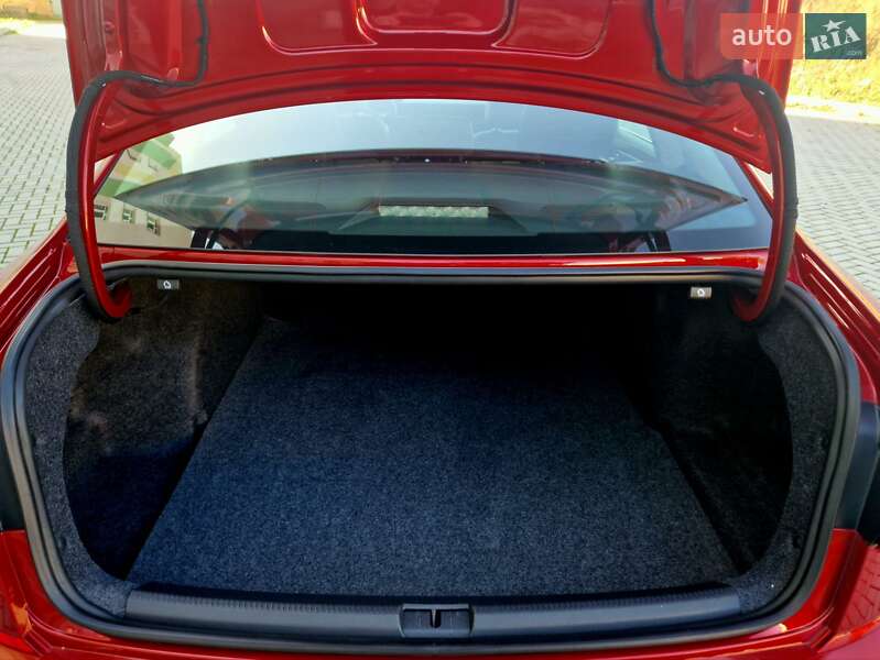 Седан Volkswagen Passat 2021 в Ромнах фото 30 Седан Volkswagen Passat 2021 в Ромнах