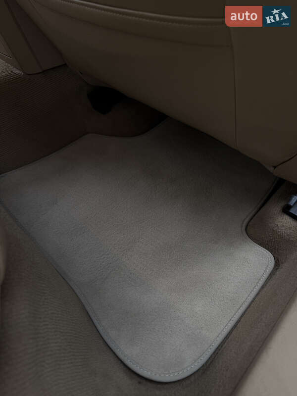 Седан Volkswagen Passat 2006 в Киеве фото 19 Седан Volkswagen Passat 2006 в Киеве