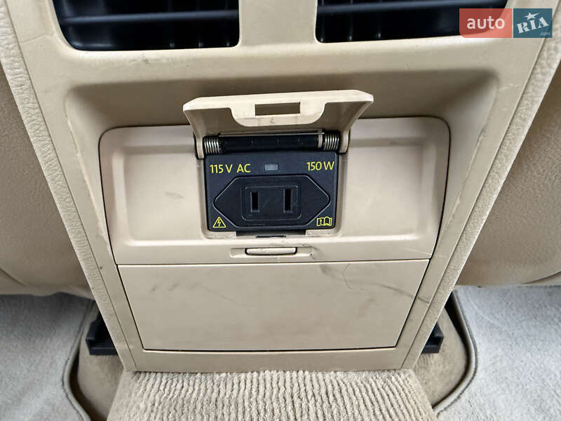 Седан Volkswagen Passat 2006 в Киеве фото 21 Седан Volkswagen Passat 2006 в Киеве