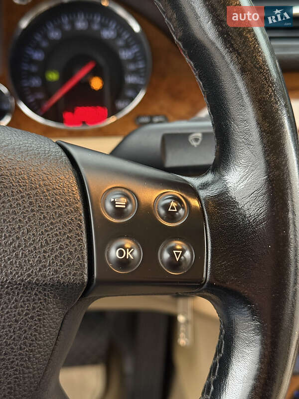 Седан Volkswagen Passat 2006 в Киеве фото 27 Седан Volkswagen Passat 2006 в Киеве