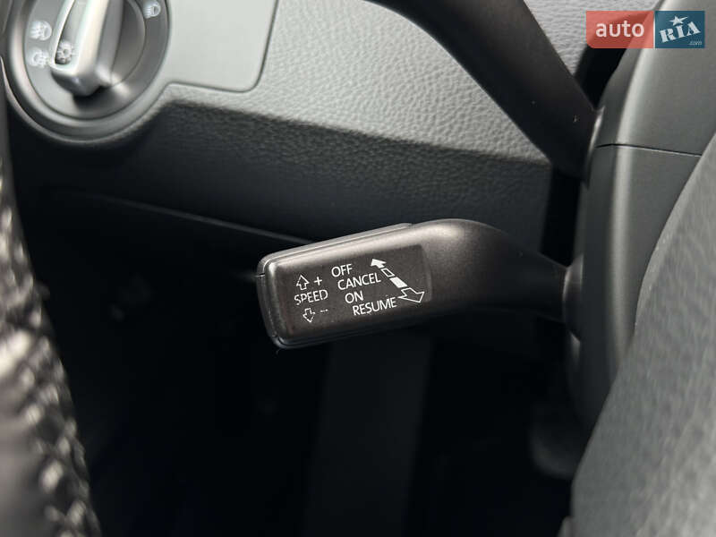 Універсал Volkswagen Passat 2014 в Луцьку фото 52 Універсал Volkswagen Passat 2014 в Луцьку