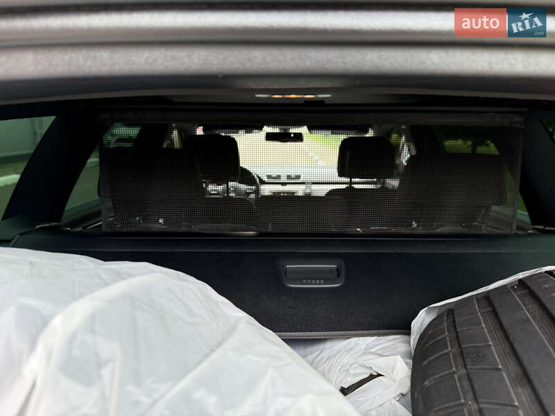 Универсал Volkswagen Passat 2014 в Киеве фото 20 Универсал Volkswagen Passat 2014 в Киеве