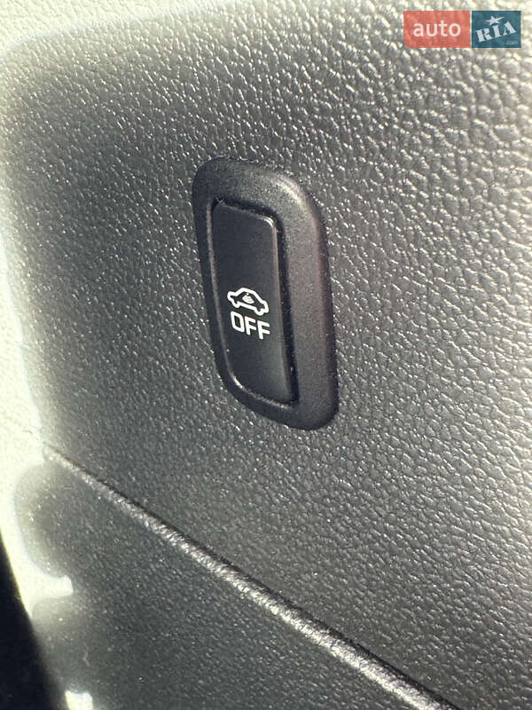 Універсал Volkswagen Passat 2017 в Миколаєві фото 44 Універсал Volkswagen Passat 2017 в Миколаєві