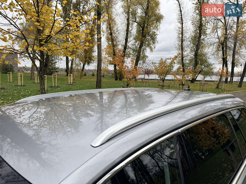 Универсал Volkswagen Passat 2020 в Киеве фото 57 Универсал Volkswagen Passat 2020 в Киеве
