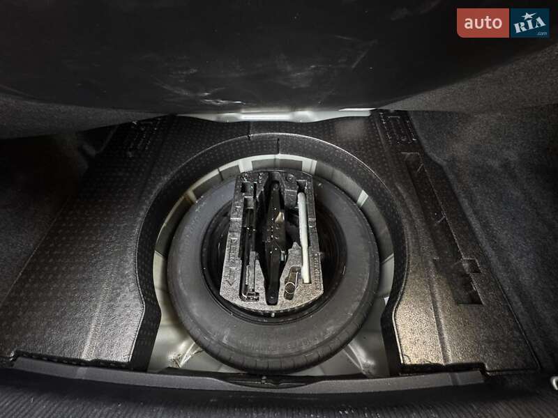 Седан Volkswagen Passat 2020 в Львове фото 14 Седан Volkswagen Passat 2020 в Львове