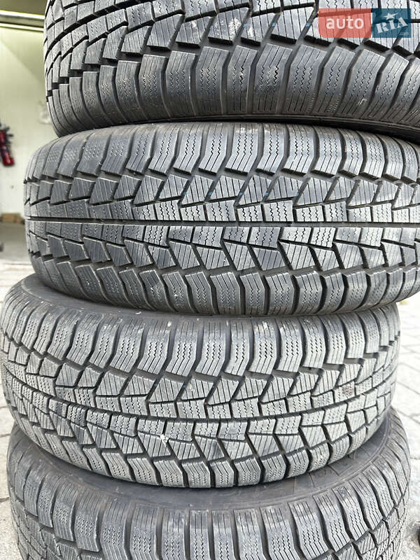 Седан Volkswagen Passat 2005 в Львові фото 42 Седан Volkswagen Passat 2005 в Львові