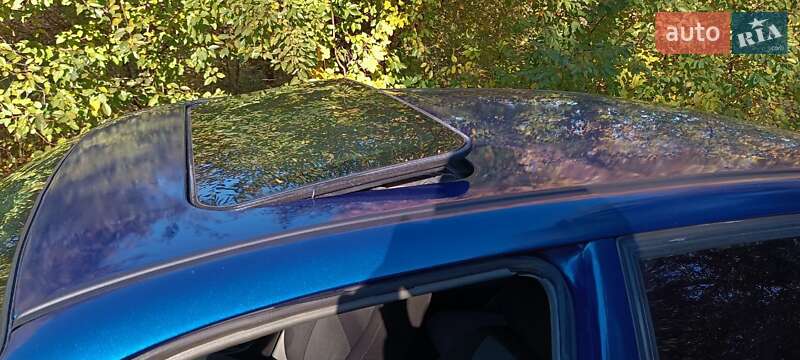 Седан Volkswagen Passat 1989 в Рівному фото 9 Седан Volkswagen Passat 1989 в Рівному