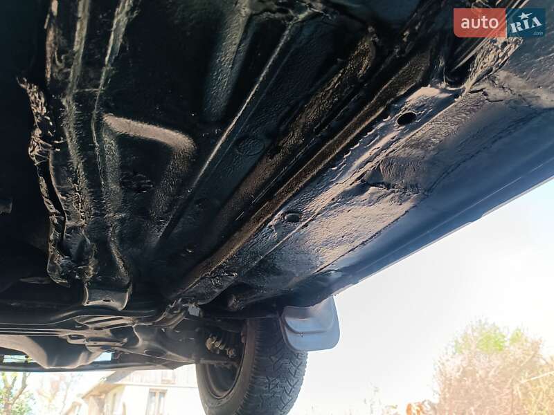 Седан Volkswagen Passat 1989 в Рівному фото 38 Седан Volkswagen Passat 1989 в Рівному