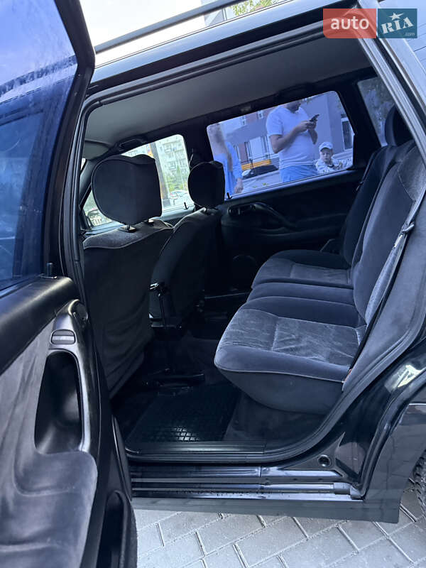 Универсал Volkswagen Passat 1995 в Кременце фото 24 Универсал Volkswagen Passat 1995 в Кременце