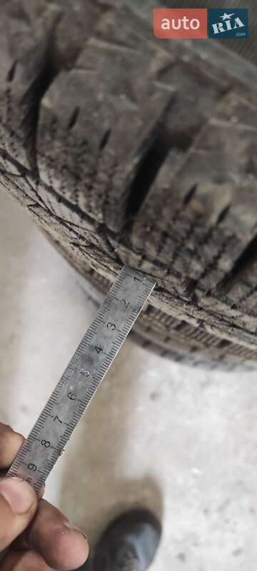 Универсал Volkswagen Passat 2018 в Тернополе фото 10 Универсал Volkswagen Passat 2018 в Тернополе