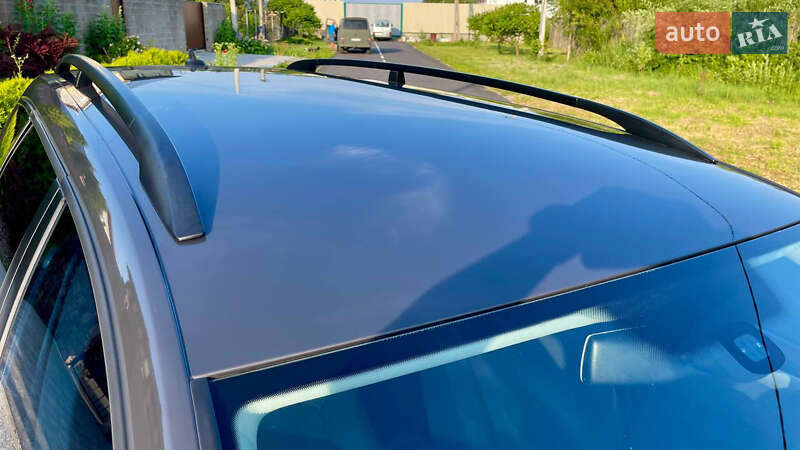 Универсал Volkswagen Passat 2011 в Житомире фото 25 Универсал Volkswagen Passat 2011 в Житомире